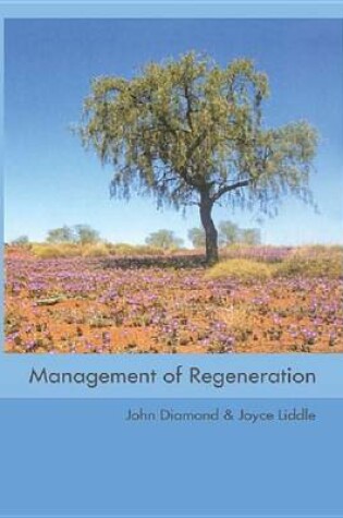 Cover of Management of Regeneration