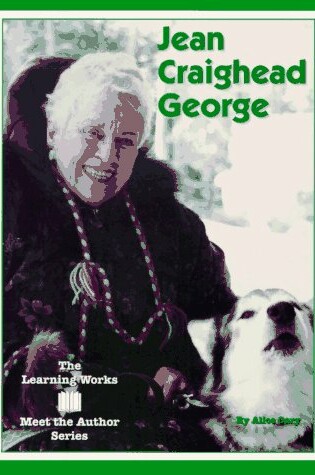 Cover of Jean Craighead George