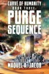 Book cover for Purge Sequence