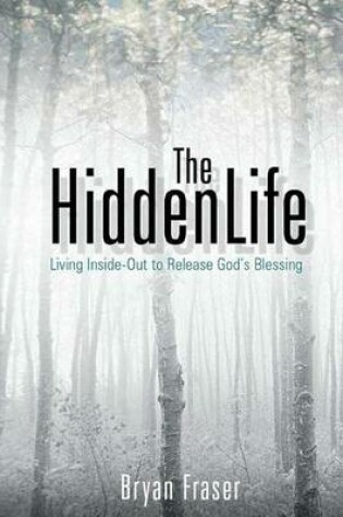 Cover of The Hidden Life