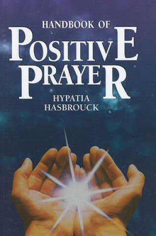 Cover of Handbook of Positive Prayer