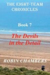 Book cover for The Devils In The Detail