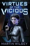 Book cover for Virtues of the Vicious