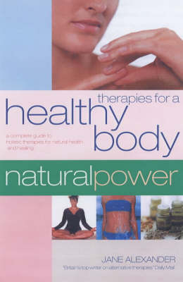 Cover of Therapies for Emotional Wellbeing