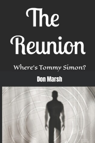 Cover of Reunion