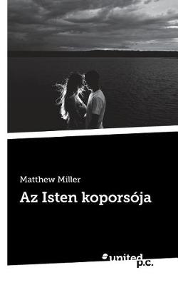 Book cover for Az Isten kopors�ja