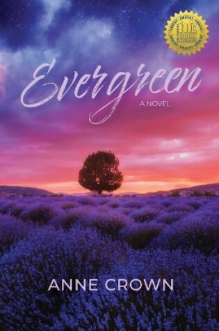 Cover of Evergreen