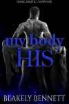 Book cover for My Body-His