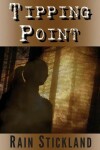 Book cover for Tipping Point