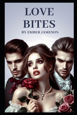 Cover of Love Bites