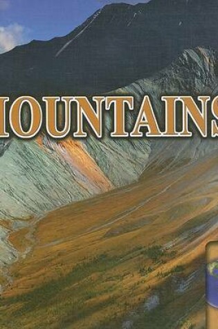 Cover of Mountains