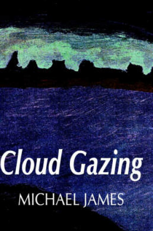 Cover of Cloud Gazing