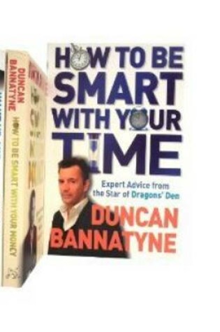 Cover of Duncan Bannatyne Collection