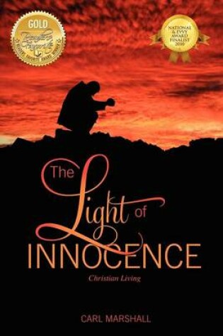 Cover of The Light of Innocence