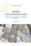 Book cover for Beyond the Collection Plate