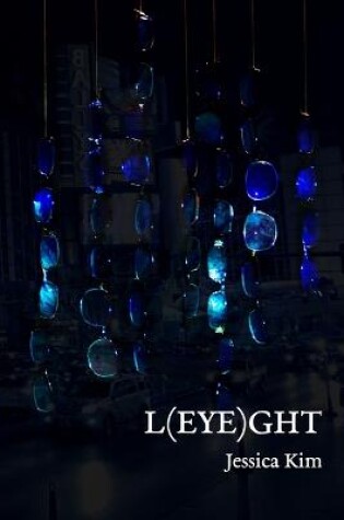 Cover of L(eye)Ght