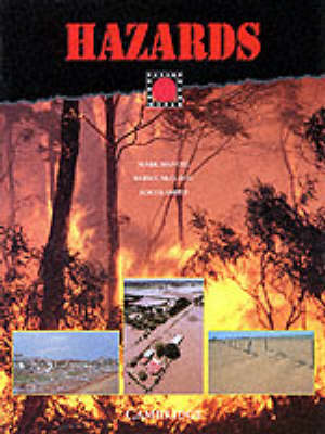 Cover of Hazards