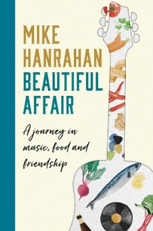 Cover of Beautiful Affair