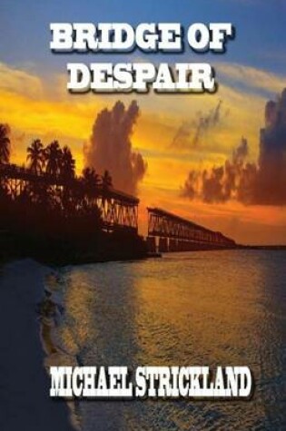 Cover of Bridge Of Despair