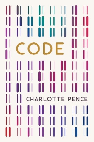 Cover of Code