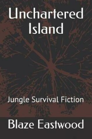 Cover of Unchartered Island