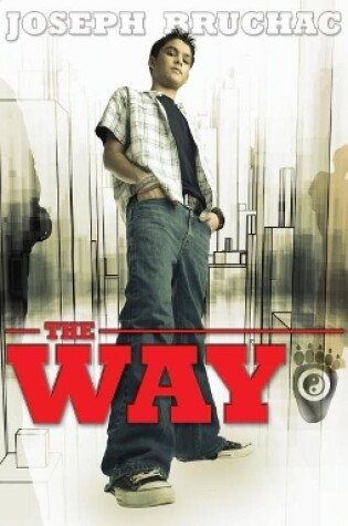 Cover of The Way