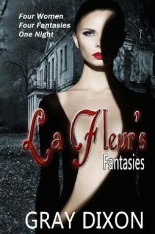 Cover of La Fleur's Fantasies