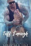 Book cover for Tuff Enough