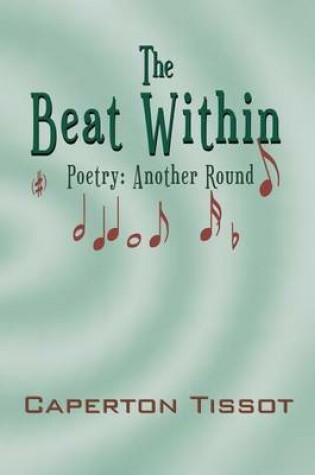 Cover of The Beat Within