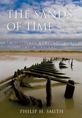 Book cover for The Sands of Time Revisited