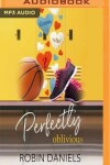 Book cover for Perfectly Oblivious