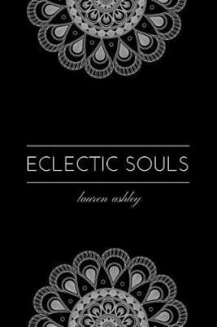 Cover of Eclectic Souls