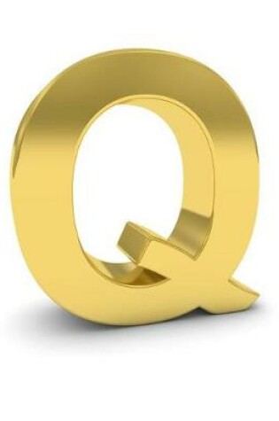 Cover of Q