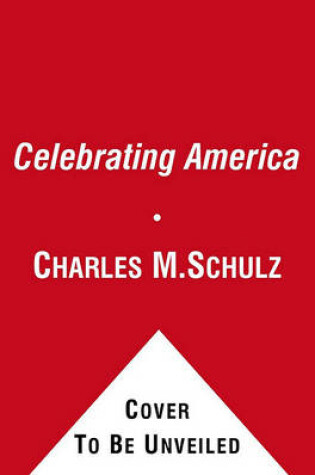 Cover of Celebrating America