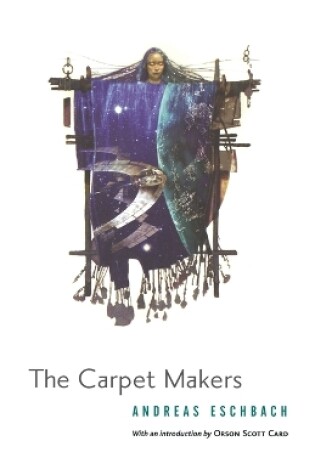 The Carpet Makers