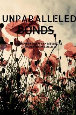 Cover of Unparalleled Bonds