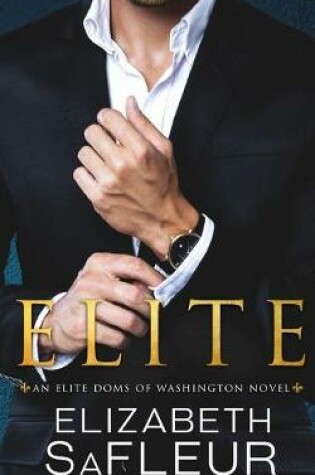 Cover of Elite