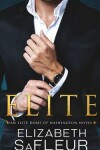 Book cover for Elite