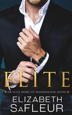 Cover of Elite