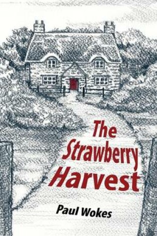 Cover of The Strawberry Harvest