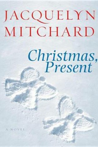 Cover of Christmas, Present