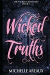 Book cover for Wicked Truths
