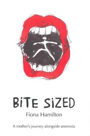 Cover of Bite Sized