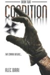 Book cover for Condition - Book Two