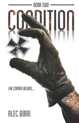 Cover of Condition - Book Two