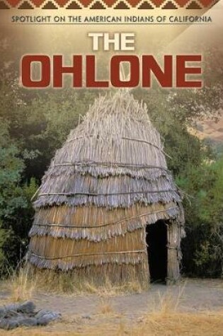 Cover of The Ohlone