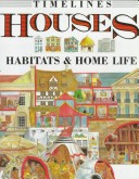Book cover for Houses