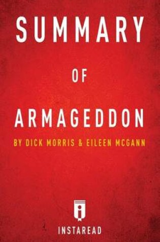 Cover of Summary of Armageddon