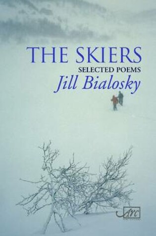 Cover of The Skiers