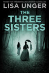 Book cover for The Three Sisters